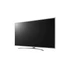 Kép 5/7 - 75UM7600PLB LG 4K SMART LED TV