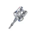 Kép 5/5 - HF722PTLG HOOVER Állóporszívó