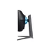 Kép 9/13 - LC27G75TQSR SAMSUNG Odyssey G7 Monitor