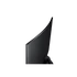Kép 6/10 - LC27F398FWR SAMSUNG FHD Monitor