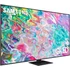 Kép 6/6 - QE75Q70BAT SAMSUNG 4K SMART QLED TV