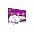 Kép 6/6 - 65NANO816NA LG 4K SMART NanoCell LED TV