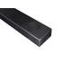 Kép 4/8 - HW-Q90R SAMSUNG Hangprojektor