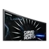 Kép 5/10 - LC24RG50FQR SAMSUNG FHD Monitor