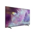 Kép 4/5 - QE55Q67AAU SAMSUNG 4K SMART QLED TV