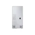 Kép 9/16 - RF50A5002B1 SAMSUNG Francia ajtós side-by-side hűtőszekrény