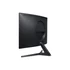 Kép 6/9 - LC27RG50FQRXEN SAMSUNG Gaming Monitor