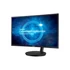 Kép 6/7 - LC27FG70FQUXEN SAMSUNG QLED Monitor