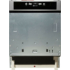 Kép 1/3 - OBBC ECOSTAR 5320 BAUKNECHT Beépíthető mosogatógép