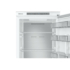 Kép 4/11 - BRB26703EWW SAMSUNG Beépíthető kombinált hűtőszekrény