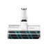 Kép 1/5 - VCA-SAB90ASAMSUNJetVacuumSoftActionBrush