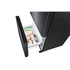 Kép 10/16 - RF50A5002B1 SAMSUNG Francia ajtós side-by-side hűtőszekrény