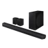 Kép 6/15 - HW-Q930B SAMSUNG Hangprojektor