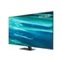 Kép 4/5 - QE55Q80AAT SAMSUNG 4K SMART QLED TV