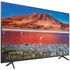 Kép 4/7 - UE43TU7172U SAMSUNG Crystal UHD 4K SMART LED TV