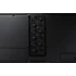 Kép 3/7 - OH55F SAMSUNG Kültéri monitor