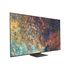 Kép 5/7 - QE55QN90AAT SAMSUNG 4K SMART Neo QLED TV