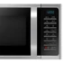 Kép 4/6 - MC28H5015AS SAMSUNG Mikrohullámú sütő
