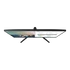 Kép 8/9 - LS24AM506NU SAMSUNG Smart Monitor