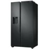 Kép 3/5 - RS68N8221B1 SAMSUNG Side-by-side hűtőszekrény
