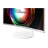 Kép 7/11 - LC27H711QEU SAMSUNG QLED Monitor