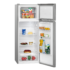 Kép 4/4 - DT 7311 BOMANN Kombinált hűtőszekrény
