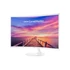 Kép 3/7 - LC32F391FWU SAMSUNG Monitor