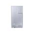 Kép 7/11 - RS68A8820S9 SAMSUNG Side-by-side hűtőszekrény