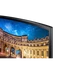Kép 7/10 - LC27F398FWR SAMSUNG FHD Monitor