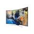 Kép 4/5 - UE55MU6272U SAMSUNG 4K SMART LED TV