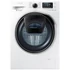Kép 1/6 - WW80K6210RW SAMSUNG Elöltöltős mosógép