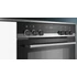 Kép 4/9 - EQ521WA0V SIEMENS Beépíthető sütőszett