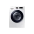 Kép 1/7 - WD7AM4B33JW SAMSUNG Mosó-szárítógép