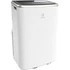 Kép 3/5 - EXP26U758CW ELECTROLUX Mobil klíma