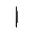 Kép 4/7 - OH55F SAMSUNG Kültéri monitor