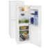Kép 2/3 - KGC 145/50-4.2 EXQUISIT Kombinált hűtőszekrény