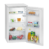 Kép 4/4 - VS 7231 BOMANN Egyajtós hűtőszekrény