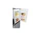 Kép 4/7 - GSJ461DIDV LG Door-in-Door® Side-by-side hűtőszekrény