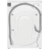 Kép 5/8 - FWSG 71283 BV EE N WHIRLPOOL Elöltöltős mosógép