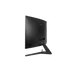 Kép 5/8 - LC27R500FHU SAMSUNG Monitor