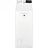 Kép 1/8 - EW6TN14272 ELECTROLUX Felültöltős mosógép