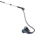 Kép 5/5 - RC 69 PET HOOVER Porszívó