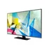 Kép 4/7 - QE85Q80TAT SAMSUNG 4K SMART QLED TV
