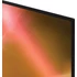 Kép 6/7 - UE70AU8072U SAMSUNG Crystal UHD 4K SMART LED TV