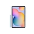 Kép 6/9 - SAMSUNG Galaxy Tab S6 Lite ( LTE, 64GB) angóra kék