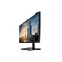 Kép 5/9 - LS27H650FDUXEN SAMSUNG FHD Monitor