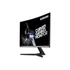 Kép 7/9 - LC27RG50FQRXEN SAMSUNG Gaming Monitor