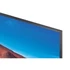Kép 6/8 - UE55TU7102K SAMSUNG Crystal UHD 4K SMART LED TV