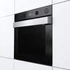 Kép 5/7 - BSA6737ORAB GORENJE Beépíthető sütő