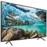 Kép 6/6 - UE50RU7172U SAMSUNG 4K SMART LED TV